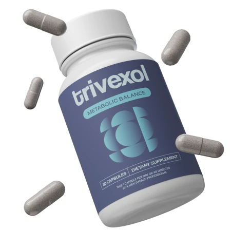 Trivexol Trivexol