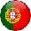 Português