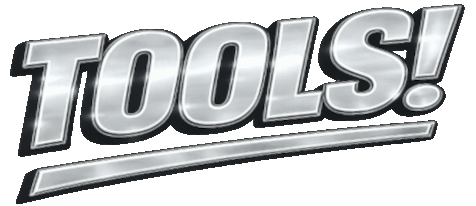 Outils Antifraude